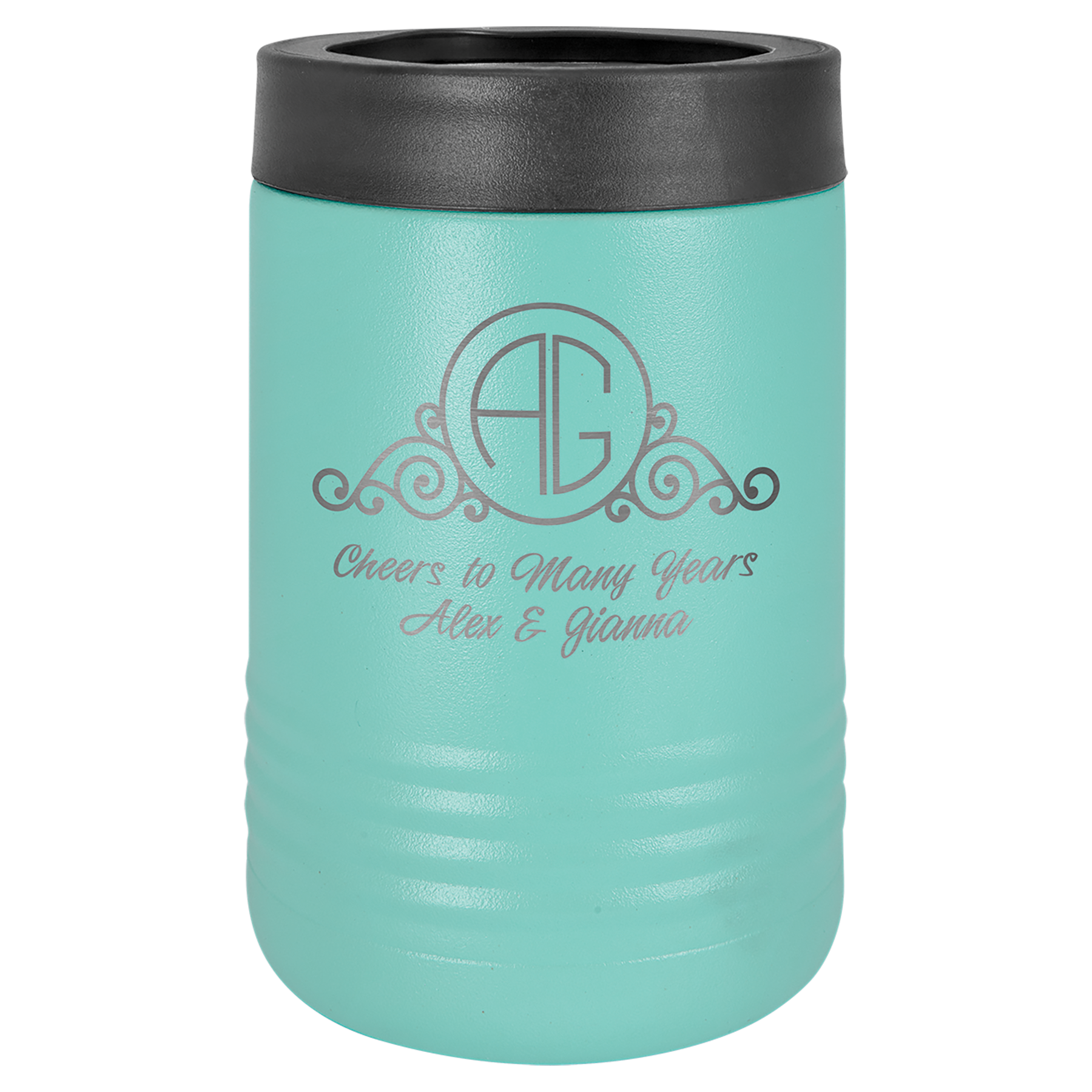 Polar Camel Stainless Steel Vacuum Insulated Beverage Holder