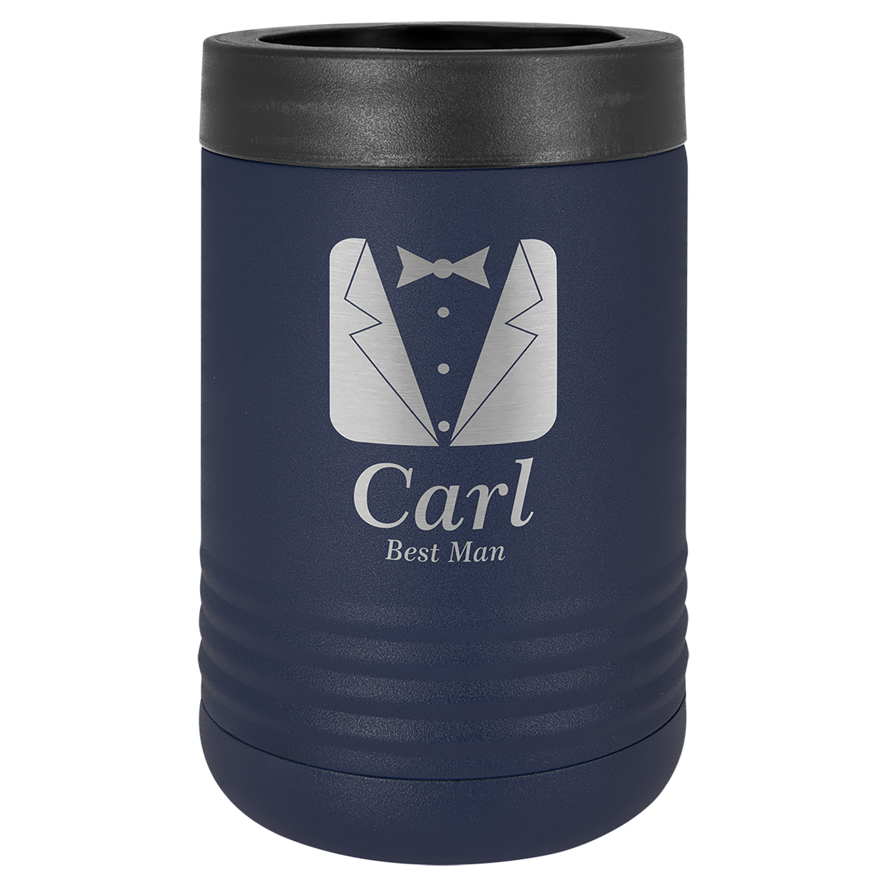 Polar Camel Stainless Steel Vacuum Insulated Beverage Holder