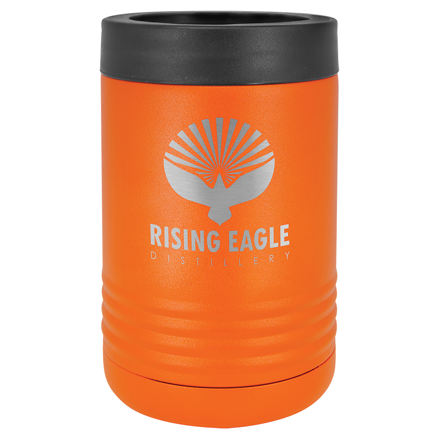 Polar Camel Stainless Steel Vacuum Insulated Beverage Holder