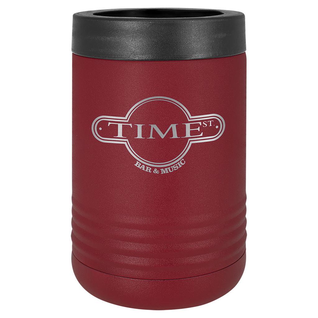 Polar Camel Stainless Steel Vacuum Insulated Beverage Holder