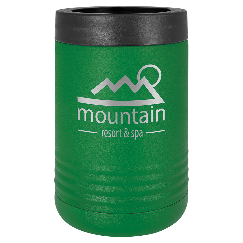 Polar Camel Stainless Steel Vacuum Insulated Beverage Holder