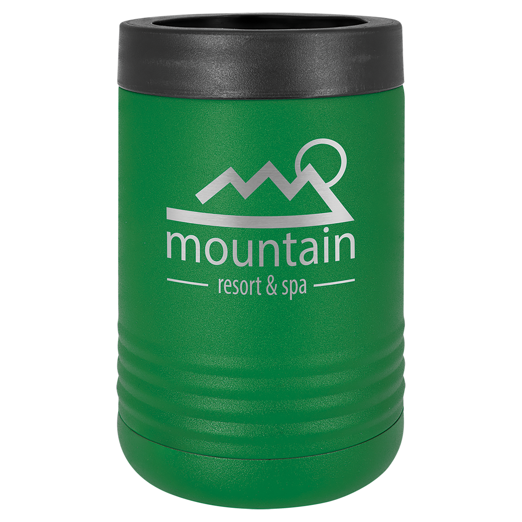 Polar Camel Stainless Steel Vacuum Insulated Beverage Holder