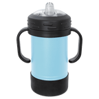 Polar Camel 10 Oz. Sippy Cups