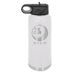 32 oz. Camel Water Bottle