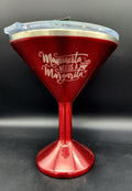 Orca Chasertini- Mamacita Needs A Margarita!