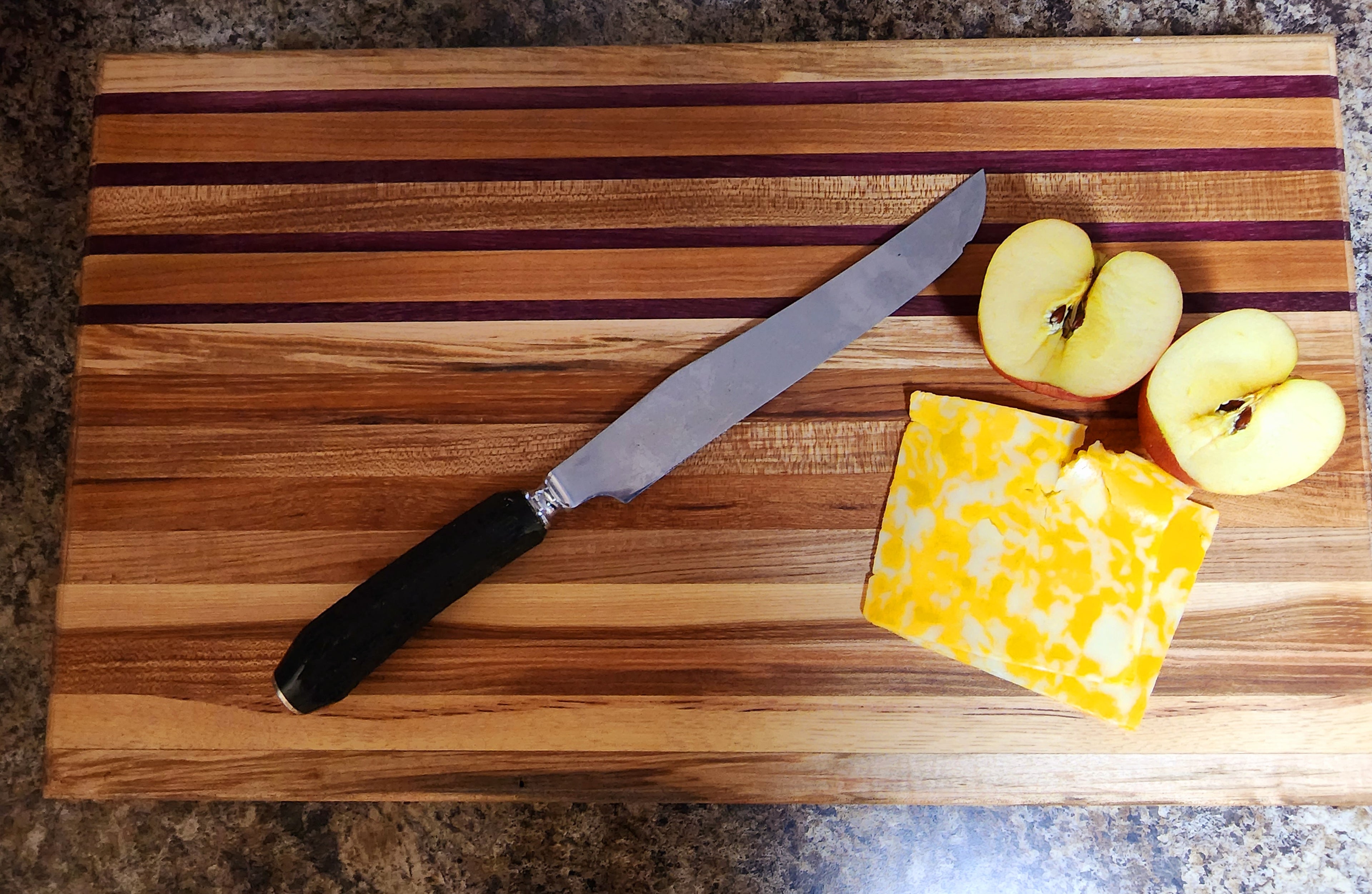 Cutting Board