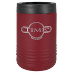Polar Camel Stainless Steel Vacuum Insulated Beverage Holder