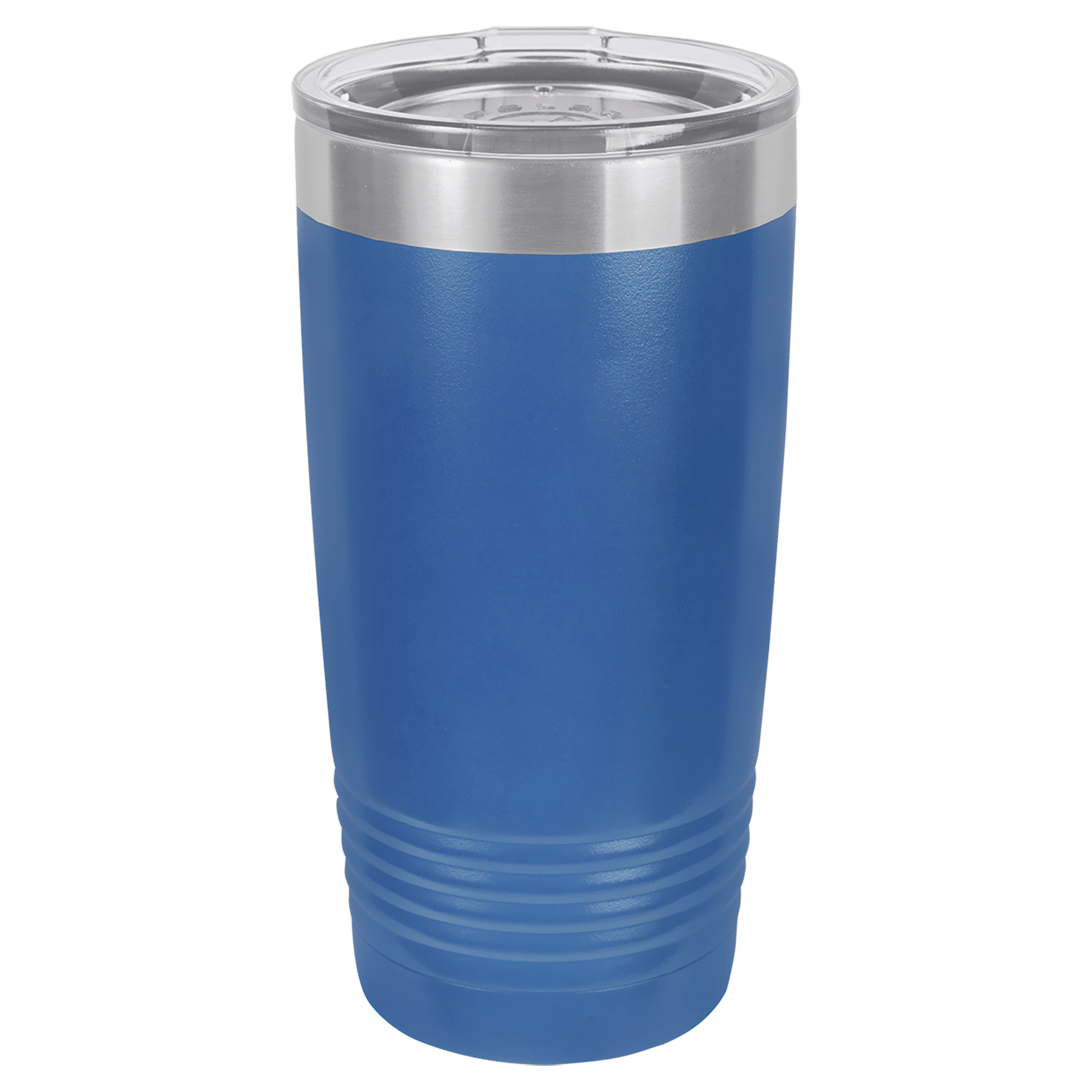 Puk Futin Ukaine Polar Camel 20 Ounce Tumbler