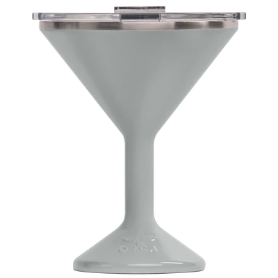 Orca Chasertini