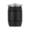 Whiskey Barrel Black - Father's Day - Orca -