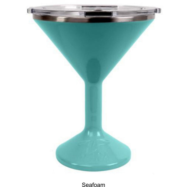 Orca Chasertini
