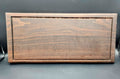 Walnut Charcuterie/Cutting Board